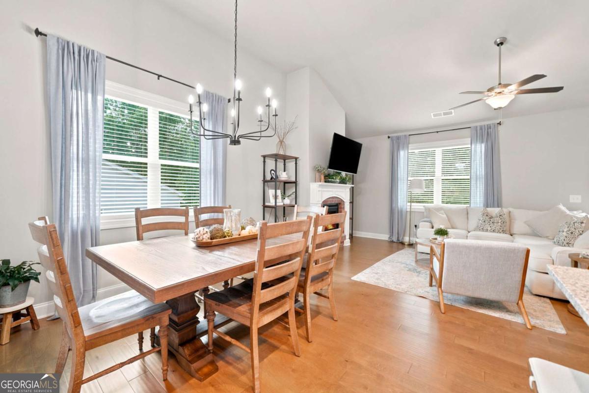 217 Lakeside Place Canton GA 30114