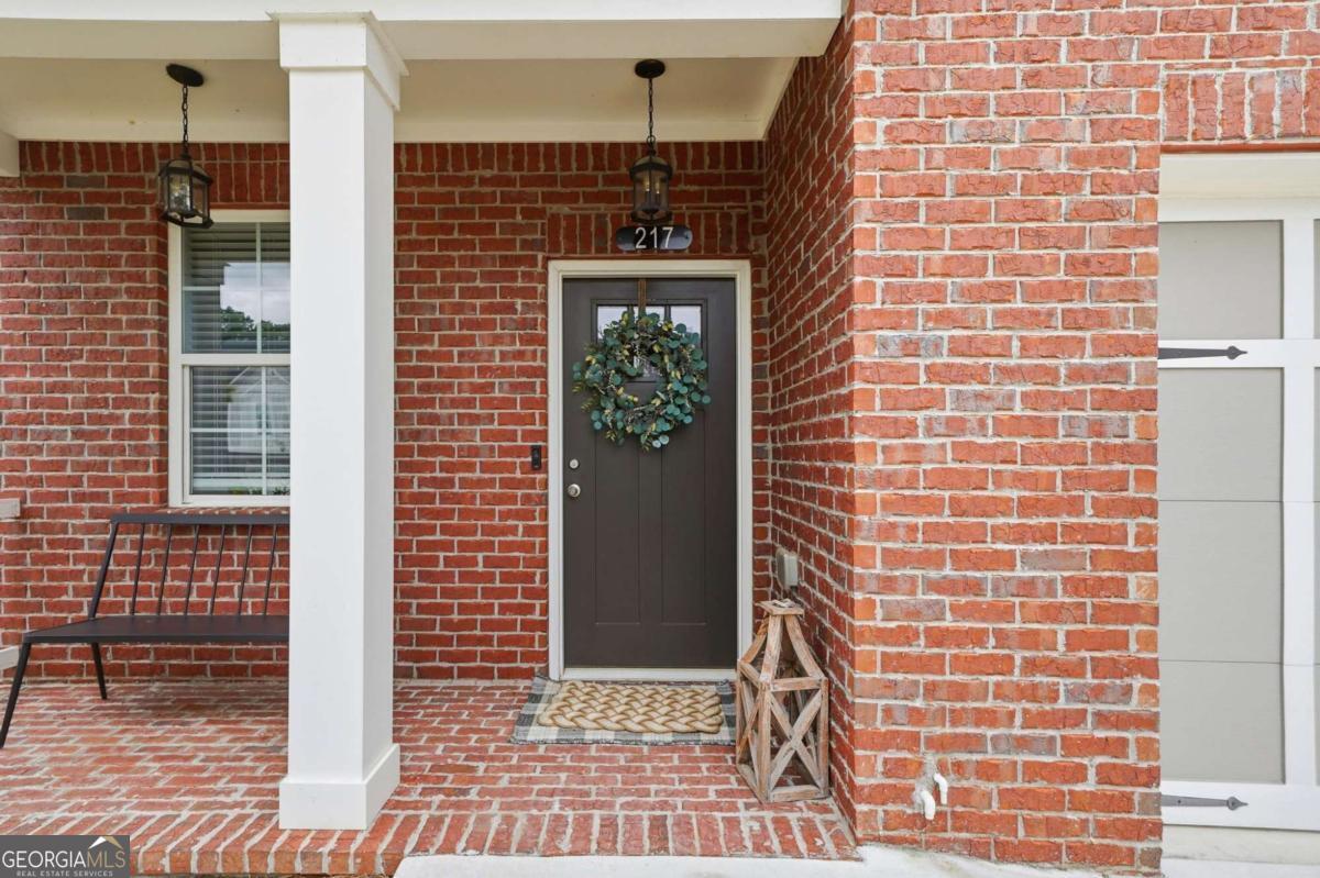 217 Lakeside Place Canton GA 30114