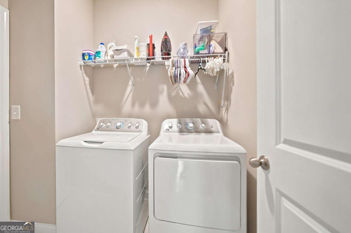 217 Lakeside Place Canton GA 30114