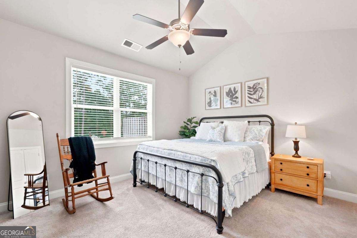 217 Lakeside Place Canton GA 30114