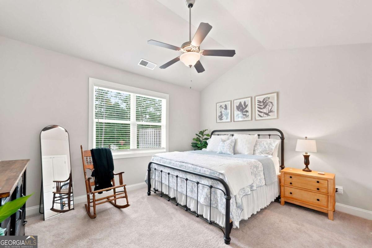 217 Lakeside Place Canton GA 30114
