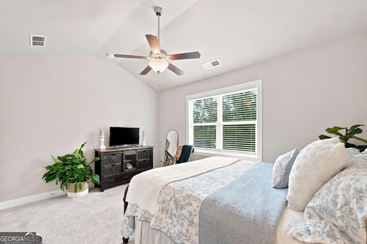 217 Lakeside Place Canton GA 30114