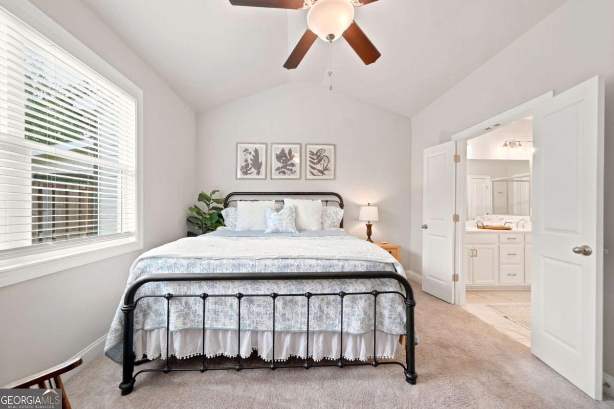 217 Lakeside Place Canton GA 30114
