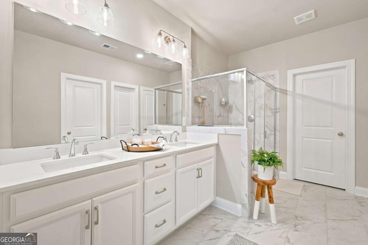 217 Lakeside Place Canton GA 30114