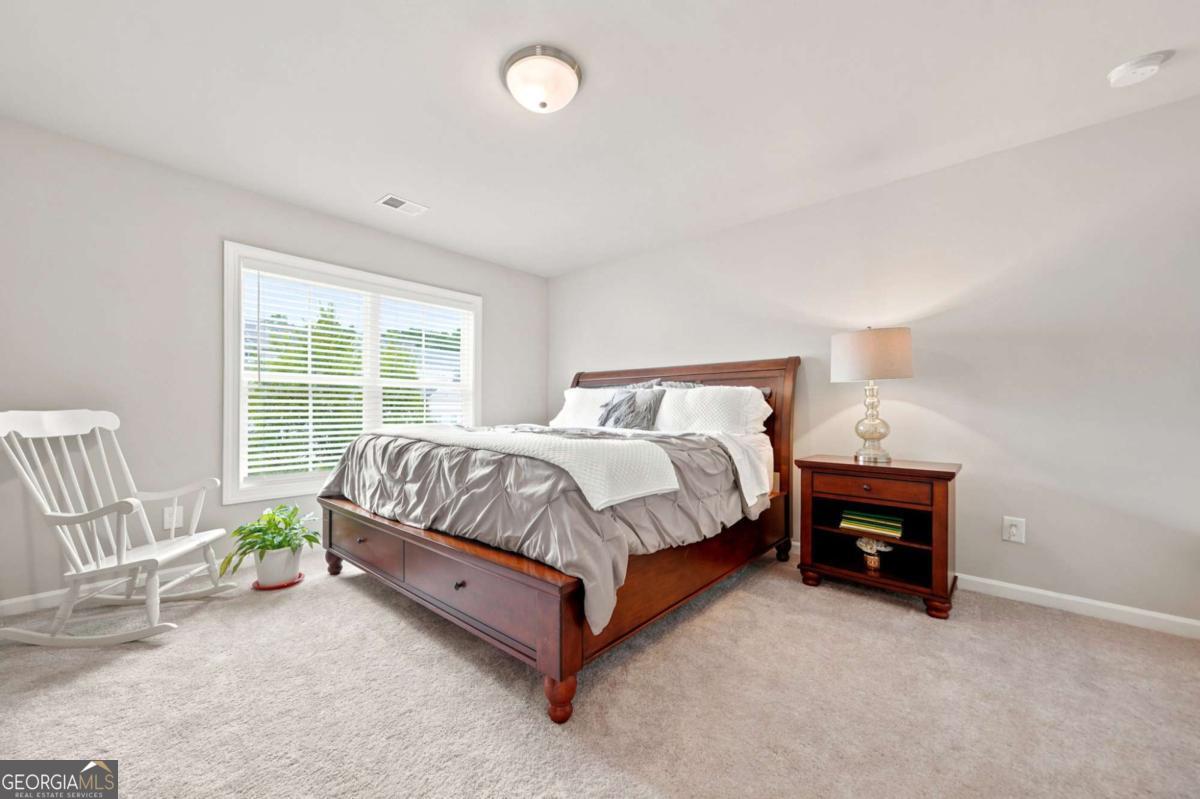 217 Lakeside Place Canton GA 30114