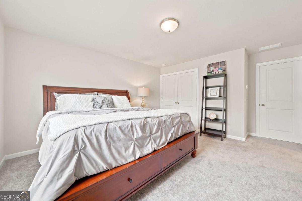 217 Lakeside Place Canton GA 30114