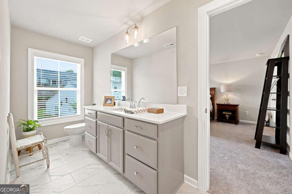 217 Lakeside Place Canton GA 30114
