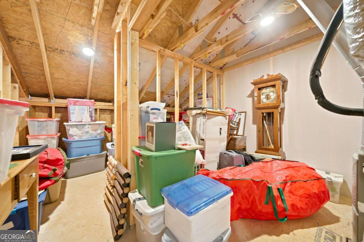 217 Lakeside Place Canton GA 30114