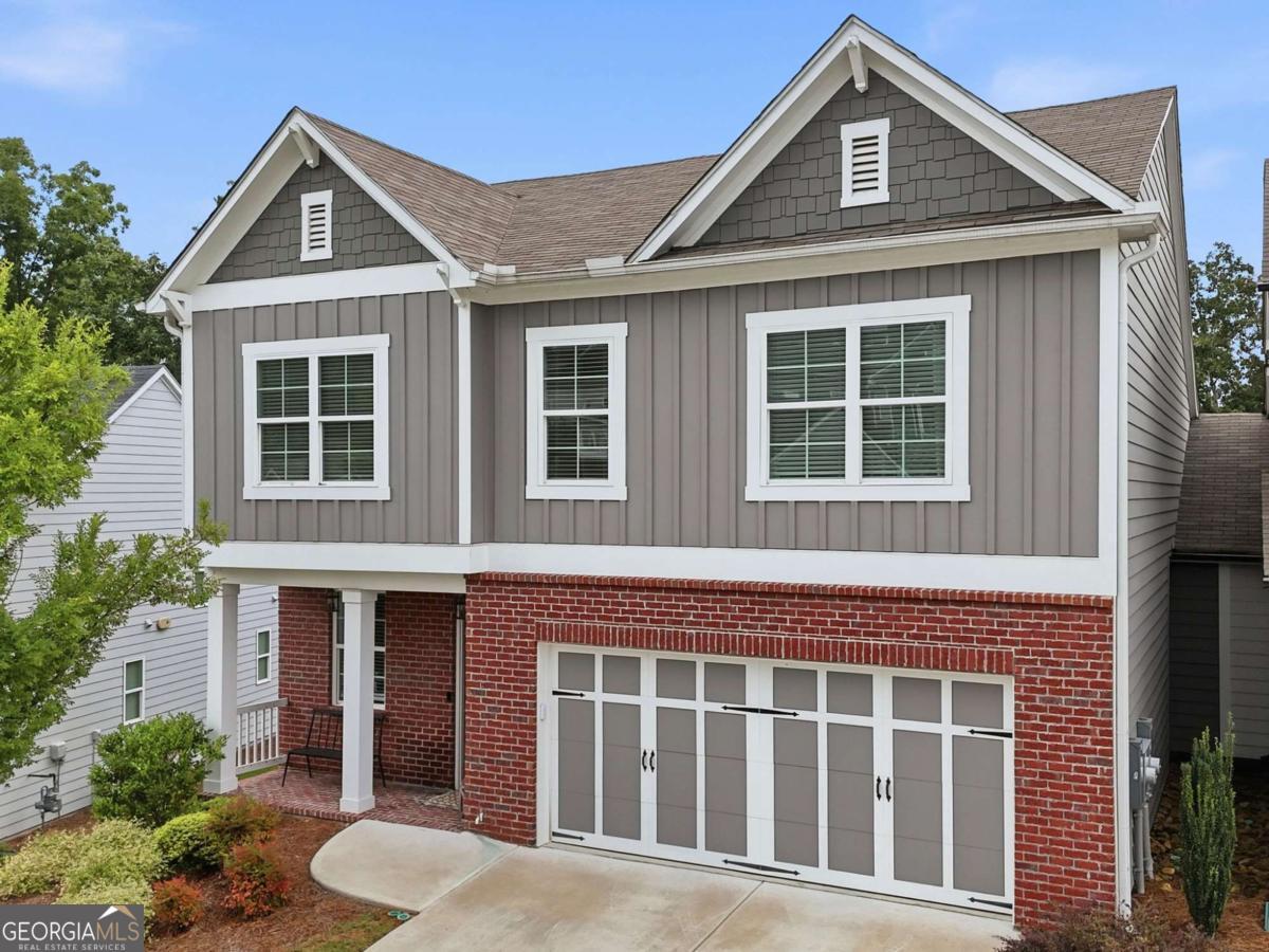 217 Lakeside Place Canton GA 30114