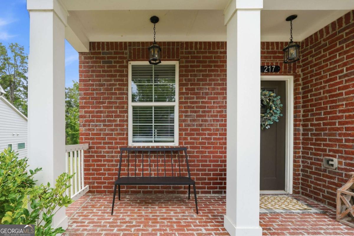 217 Lakeside Place Canton GA 30114