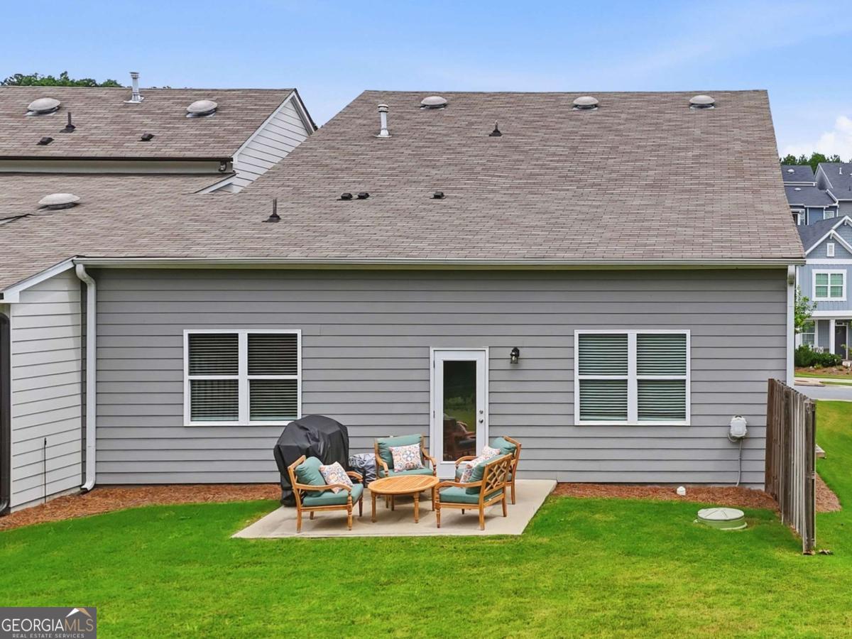 217 Lakeside Place Canton GA 30114