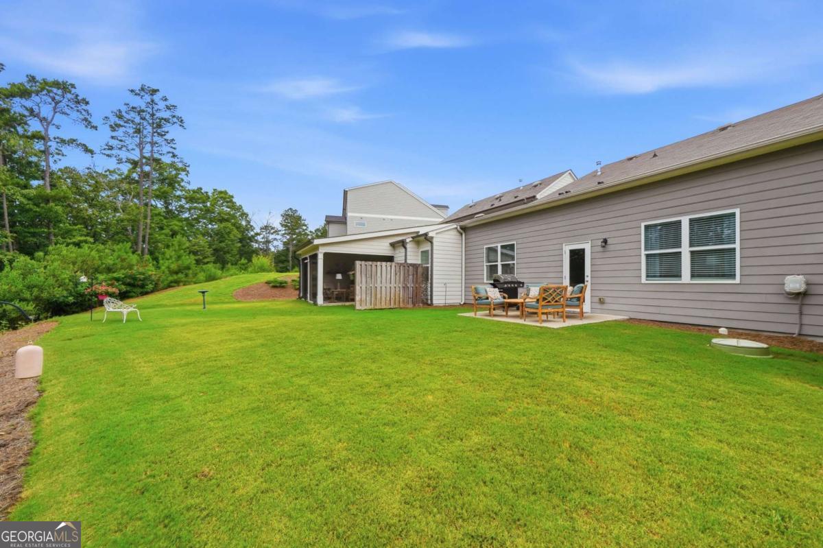 217 Lakeside Place Canton GA 30114