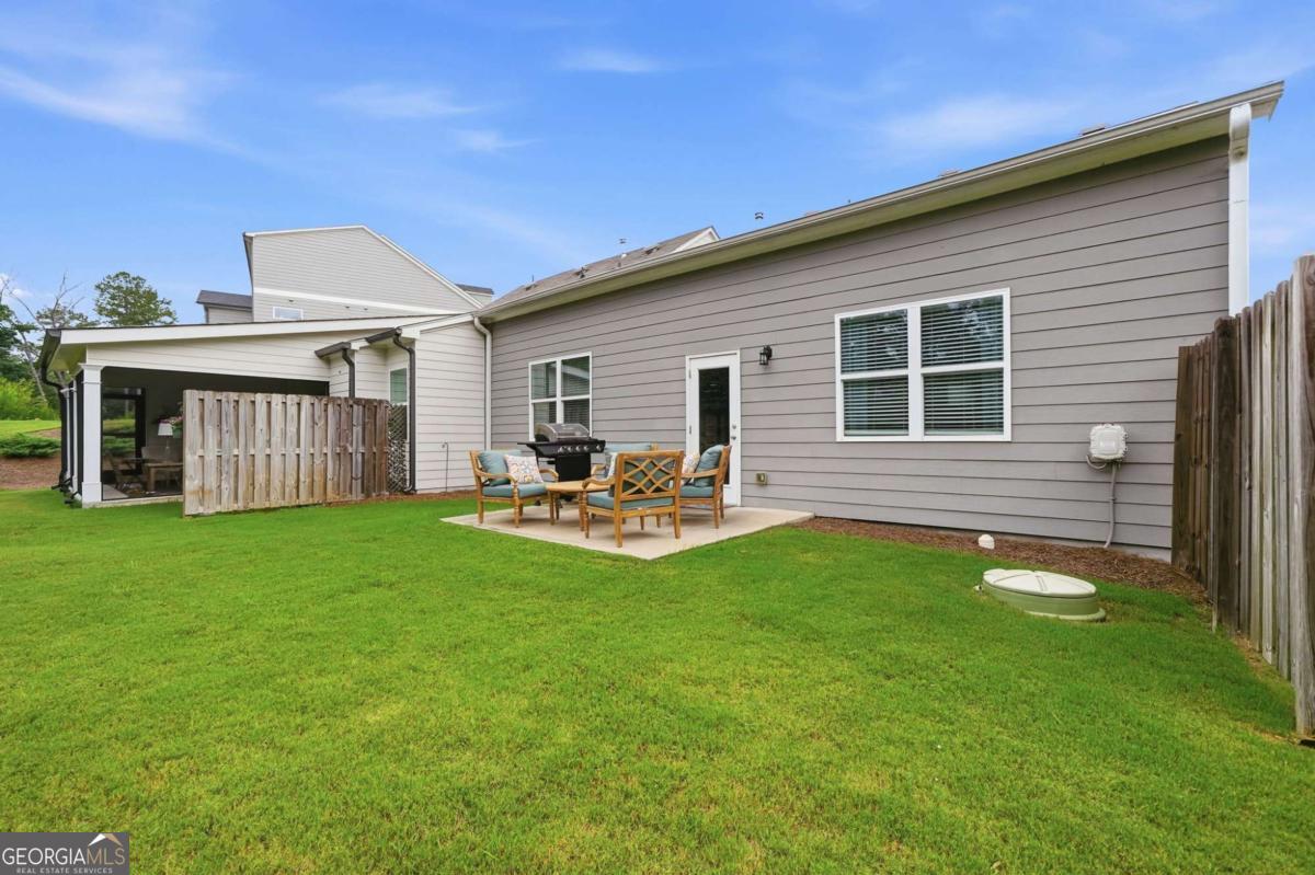 217 Lakeside Place Canton GA 30114