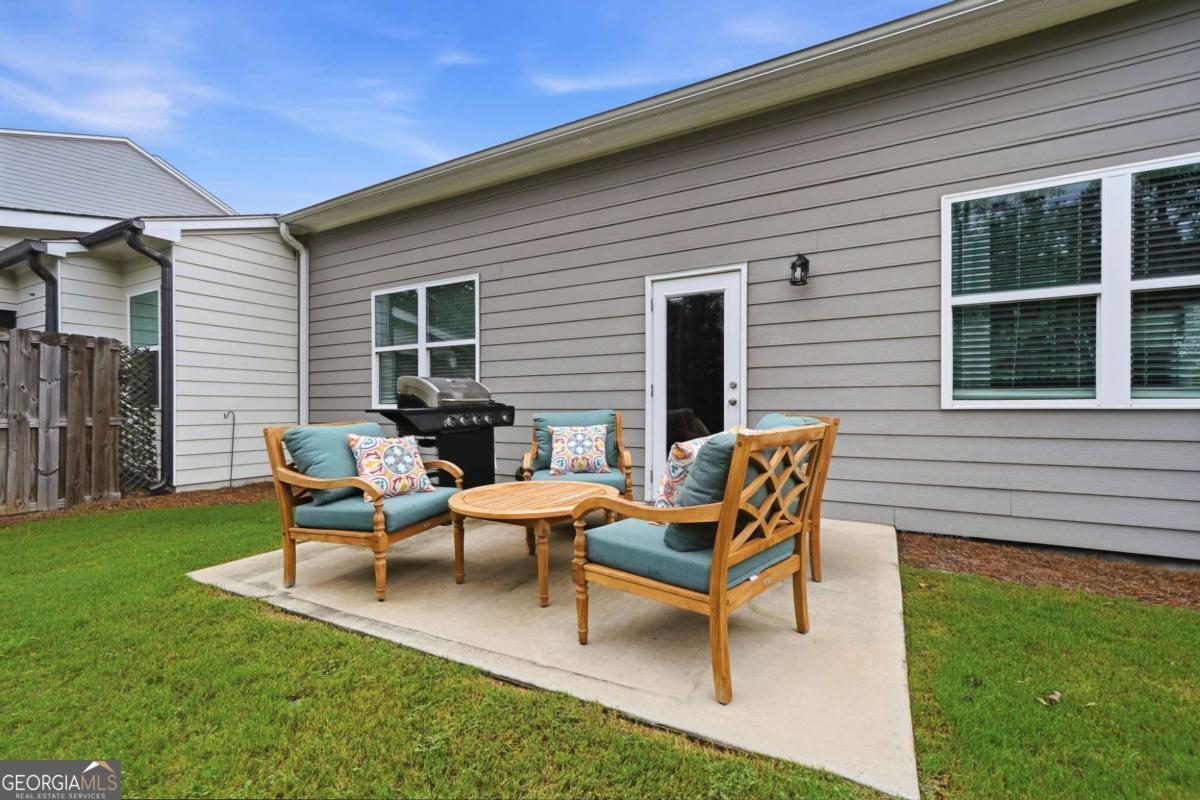 217 Lakeside Place Canton GA 30114