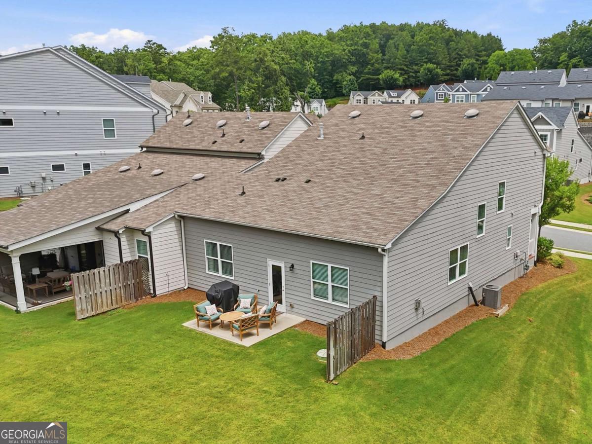 217 Lakeside Place Canton GA 30114
