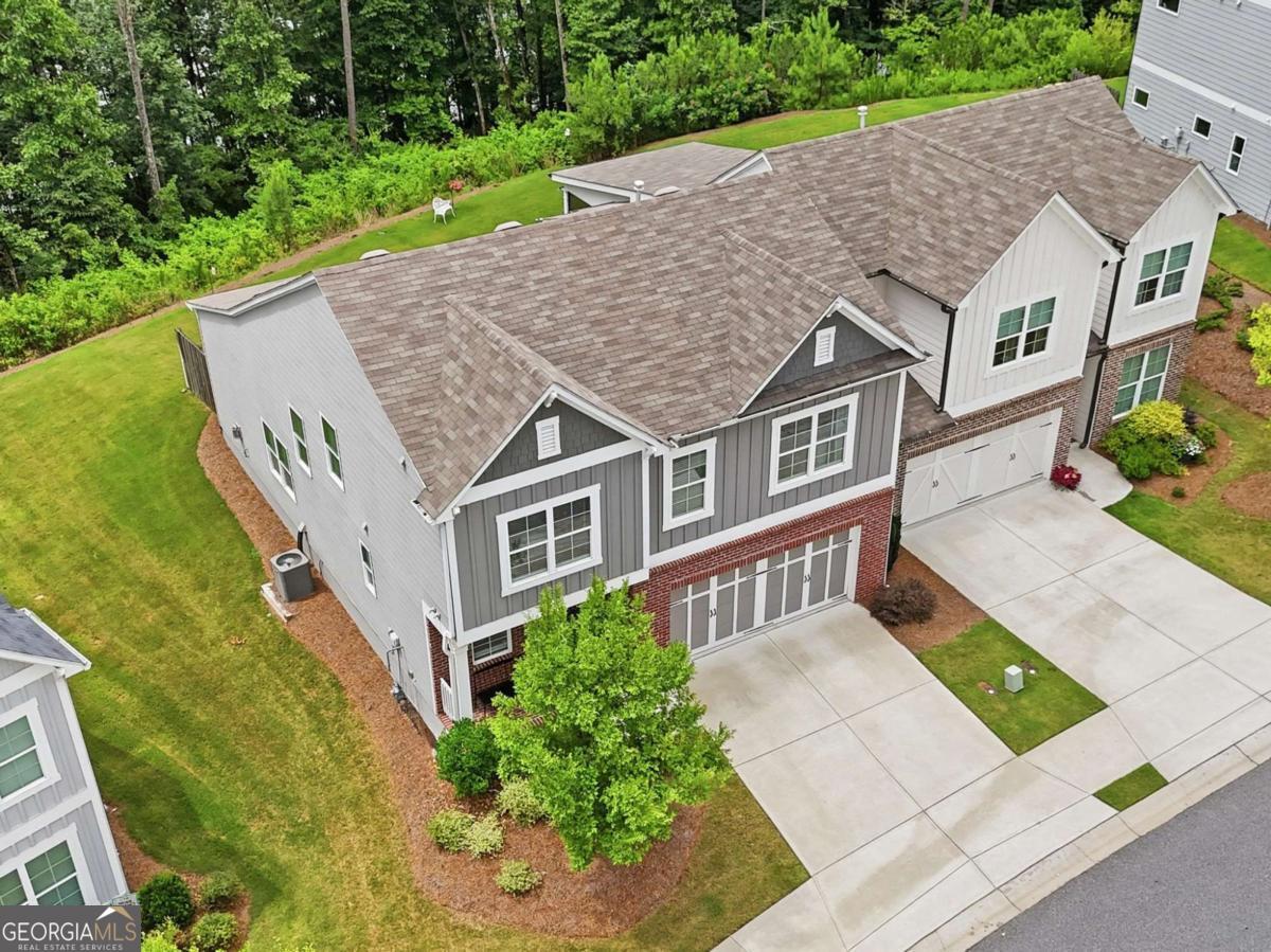217 Lakeside Place Canton GA 30114