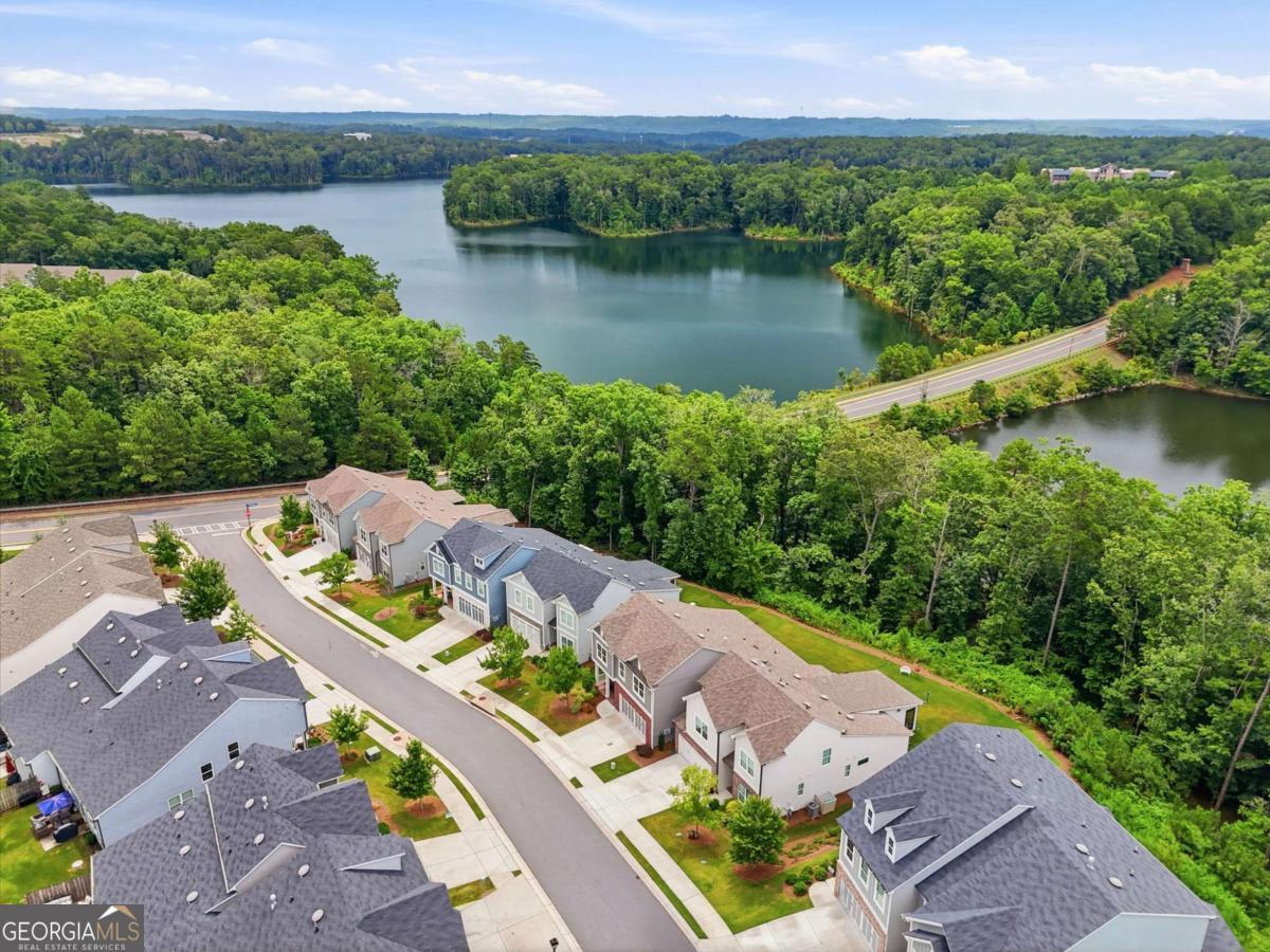 217 Lakeside Place Canton GA 30114