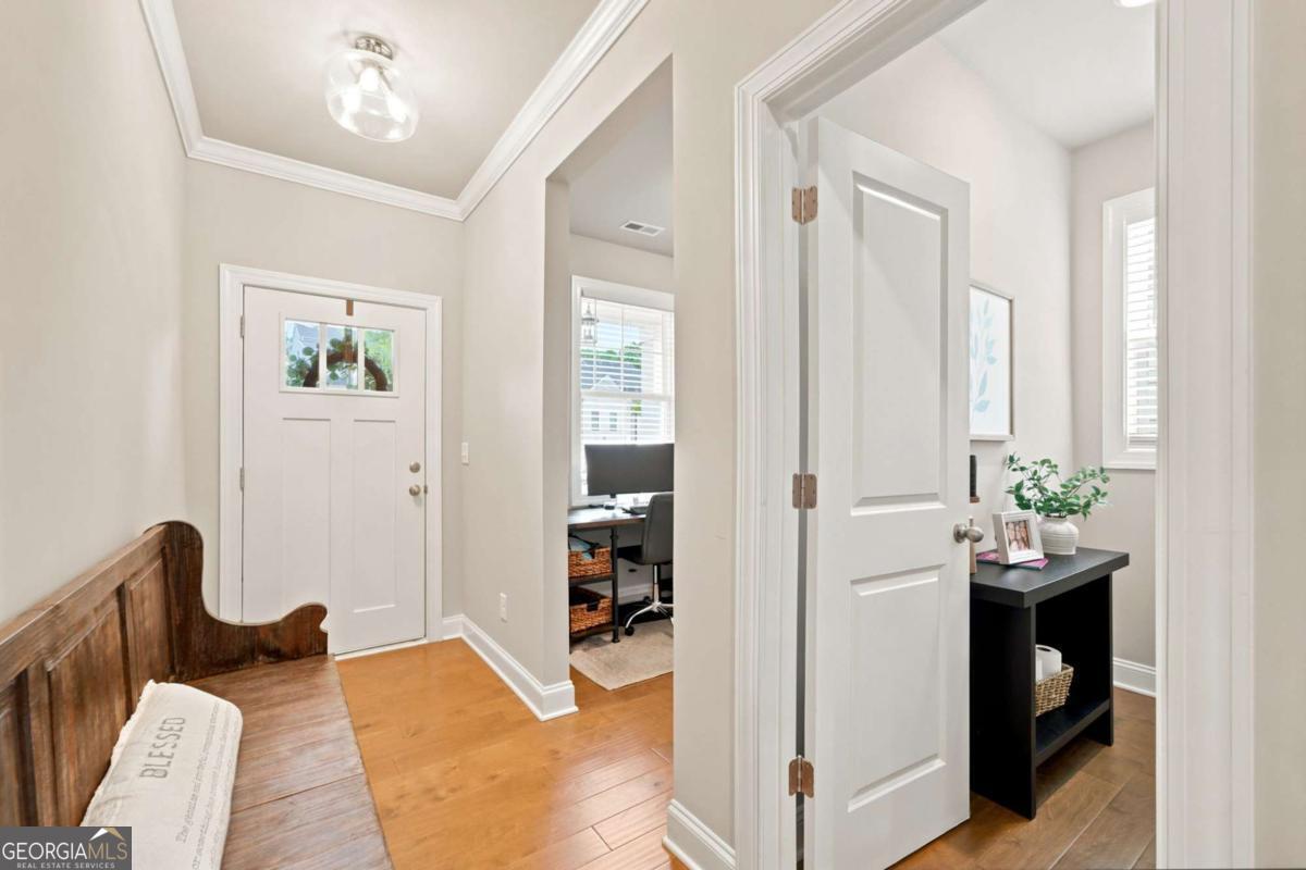 217 Lakeside Place Canton GA 30114