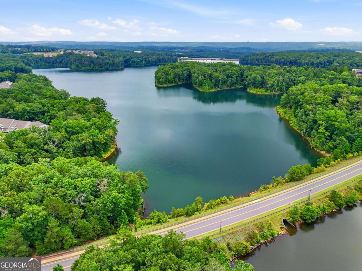 217 Lakeside Place Canton GA 30114