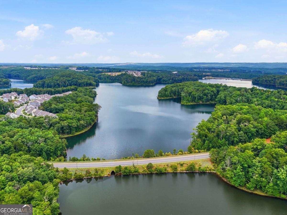 217 Lakeside Place Canton GA 30114
