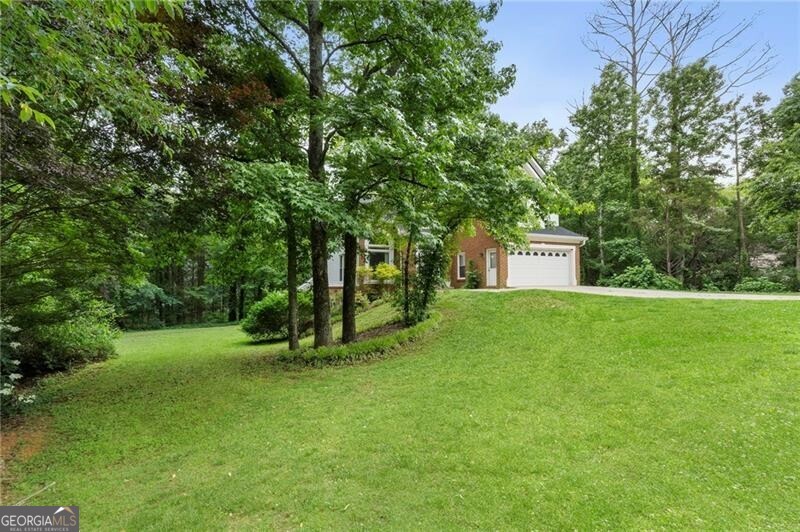 19 Wexford Circle NW Cartersville GA 30121