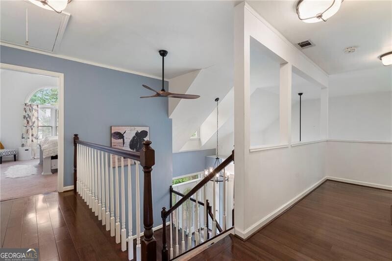 19 Wexford Circle NW Cartersville GA 30121