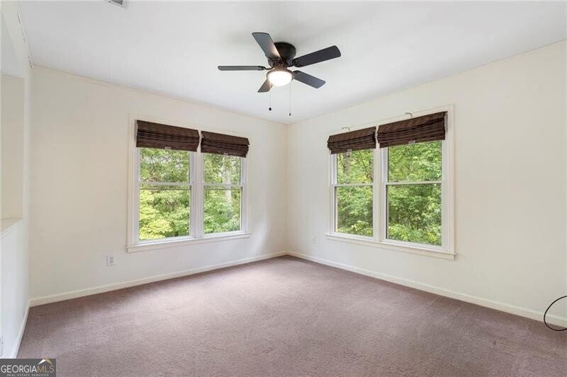 19 Wexford Circle NW Cartersville GA 30121