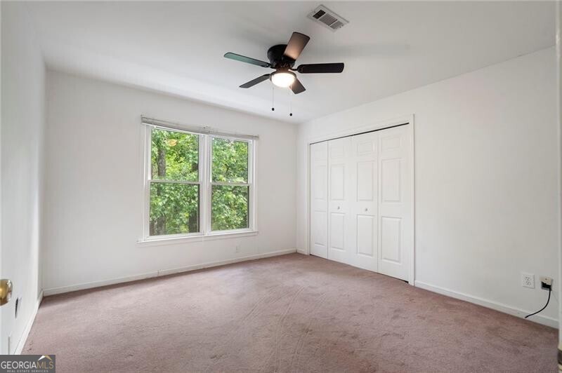 19 Wexford Circle NW Cartersville GA 30121
