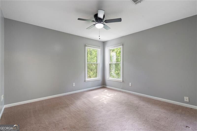 19 Wexford Circle NW Cartersville GA 30121