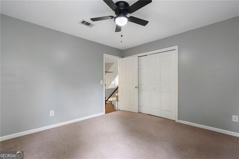 19 Wexford Circle NW Cartersville GA 30121
