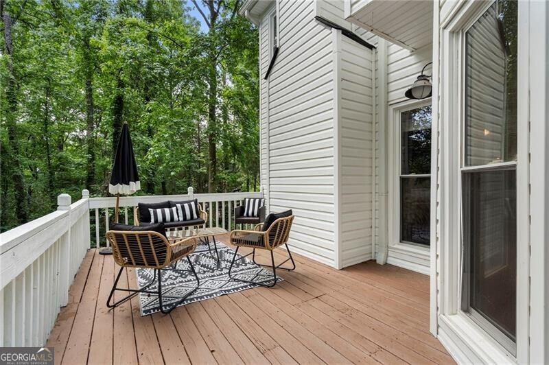 19 Wexford Circle NW Cartersville GA 30121
