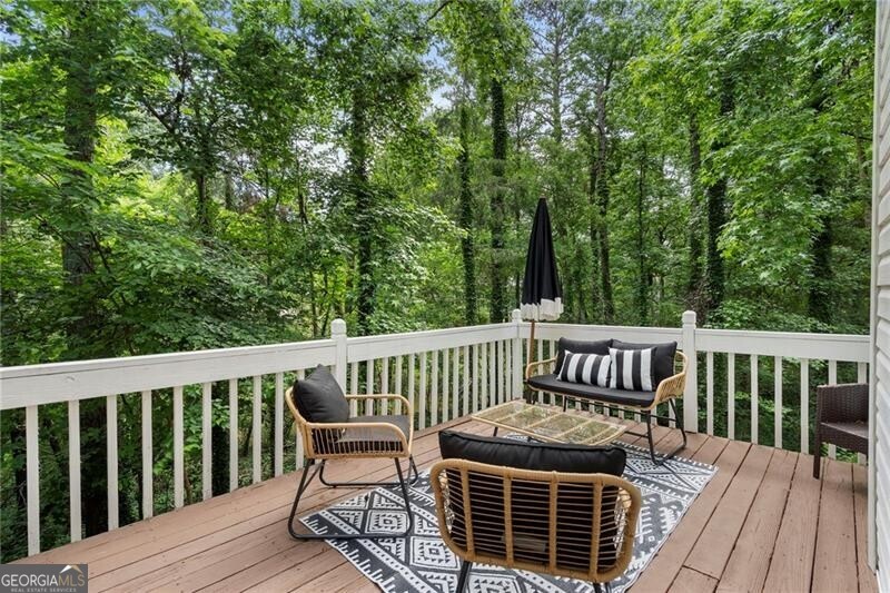 19 Wexford Circle NW Cartersville GA 30121