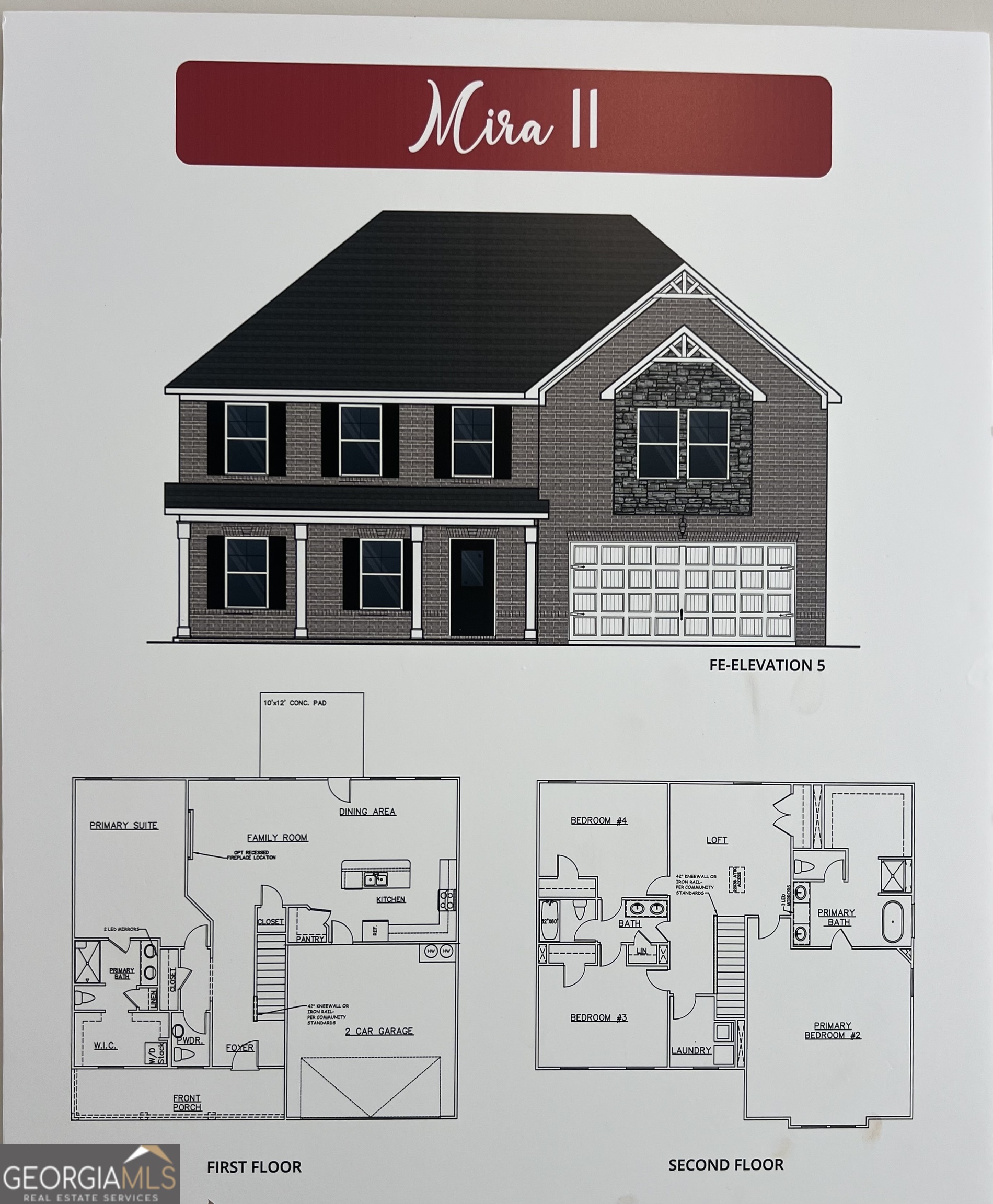 348 Jarrett Street Fairburn GA 30213