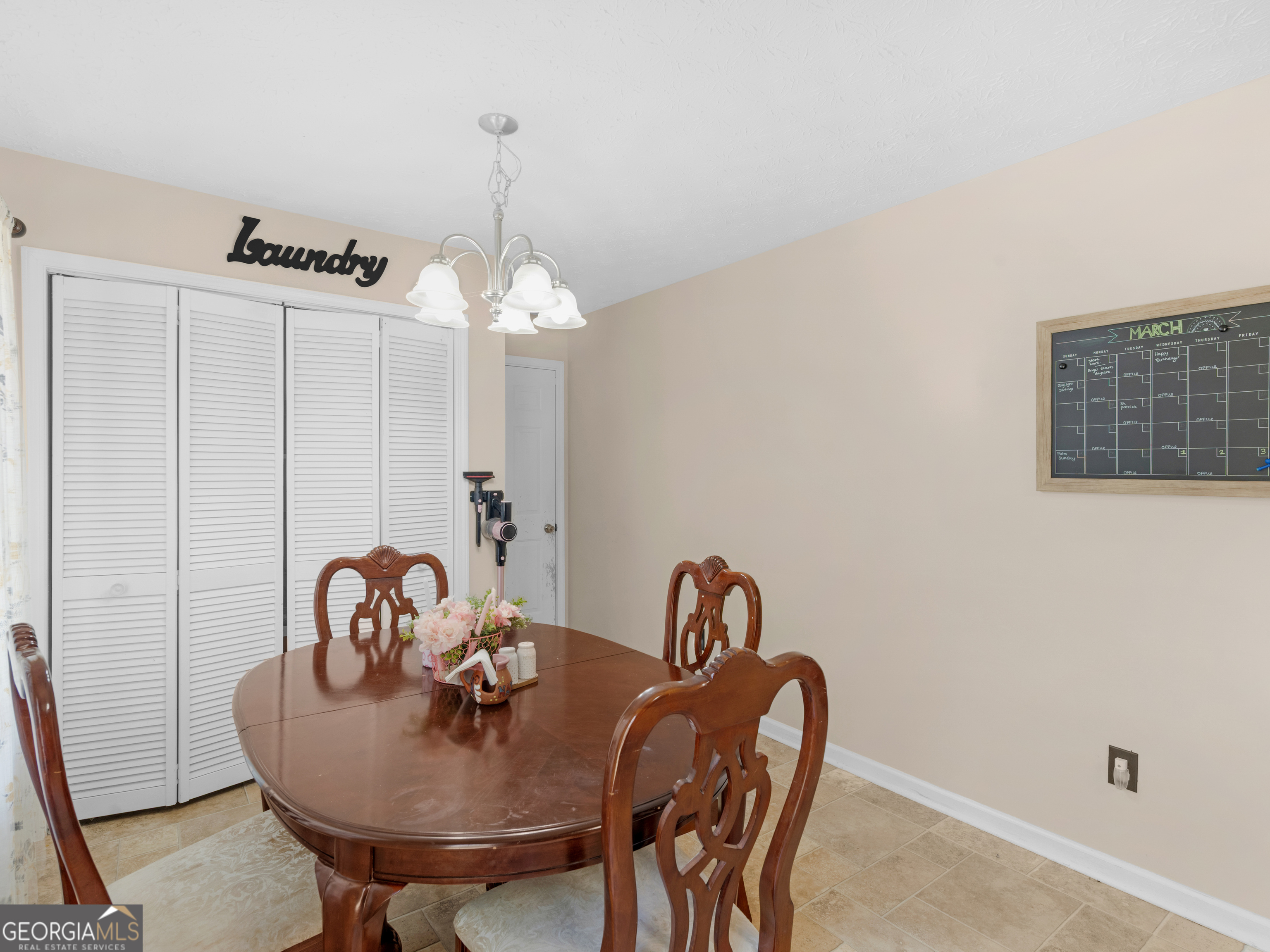 40 Rocky Hill Way Covington GA 30014