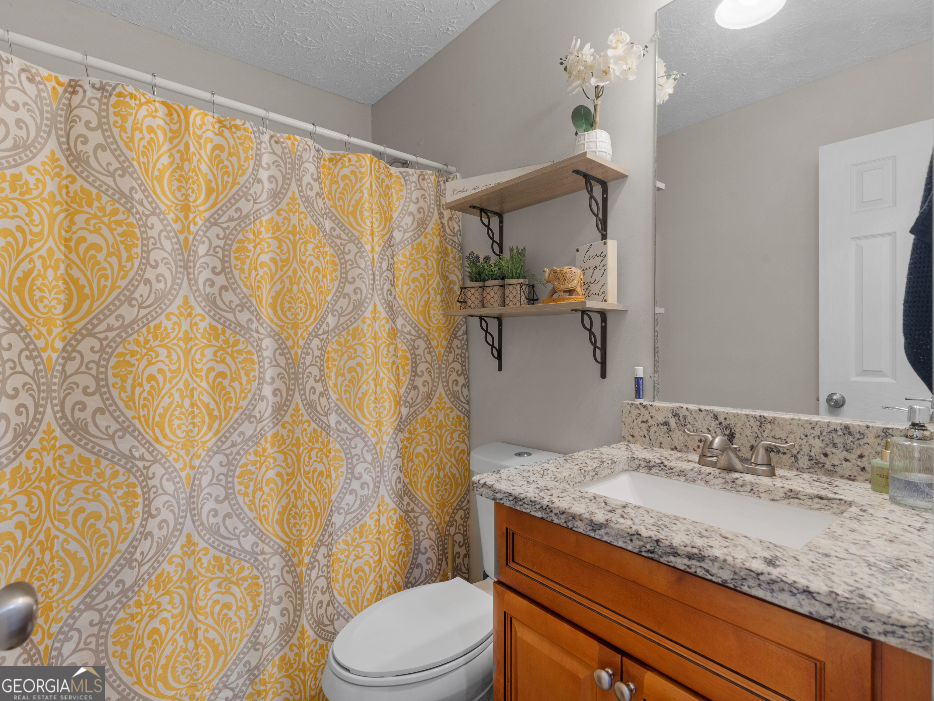 40 Rocky Hill Way Covington GA 30014