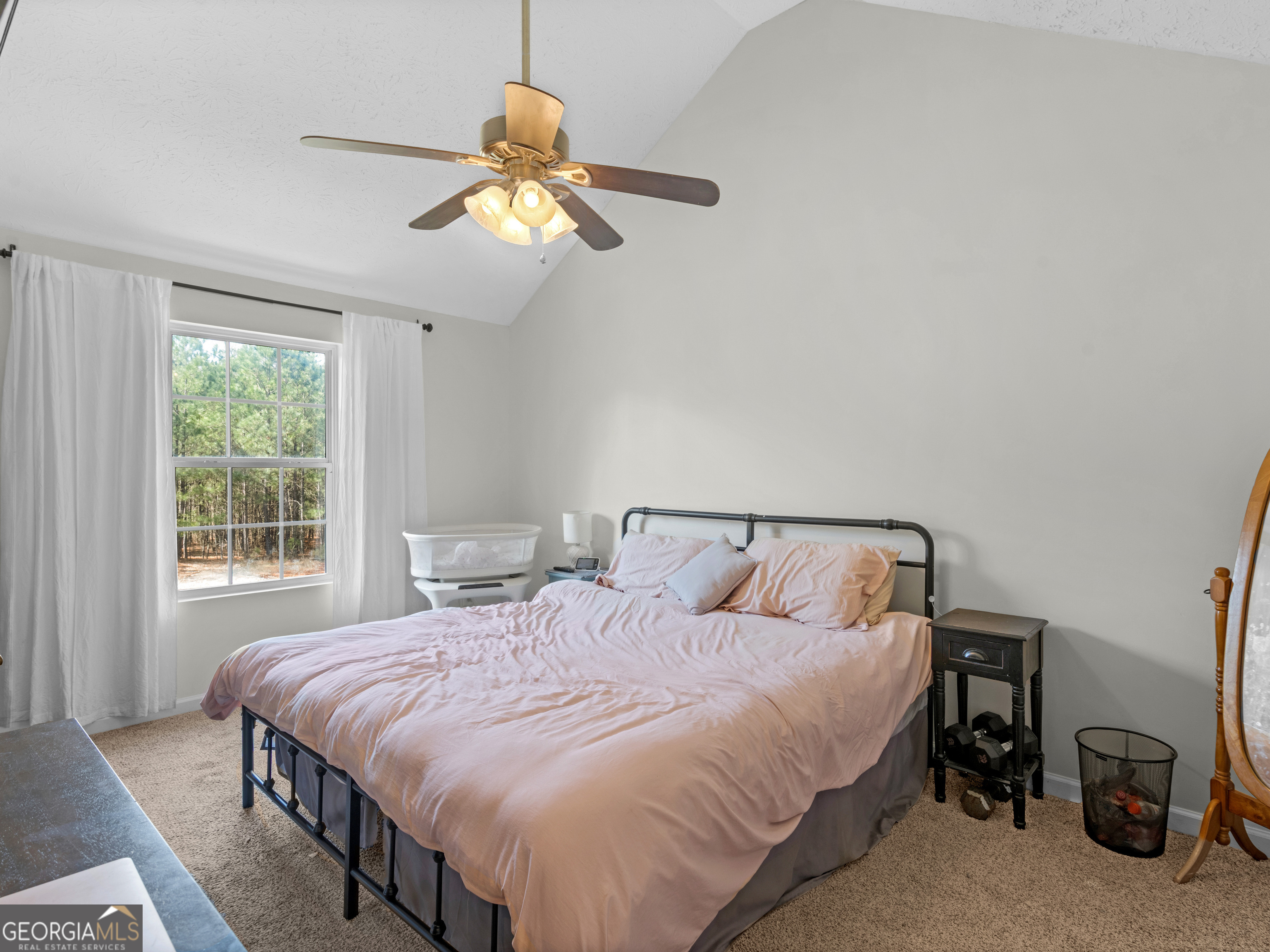 40 Rocky Hill Way Covington GA 30014