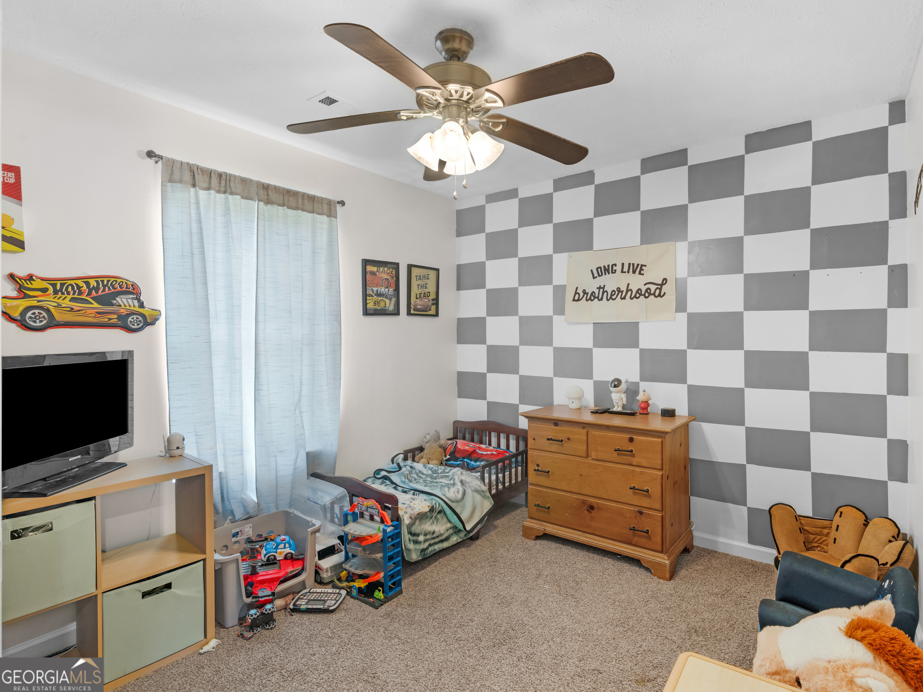 40 Rocky Hill Way Covington GA 30014