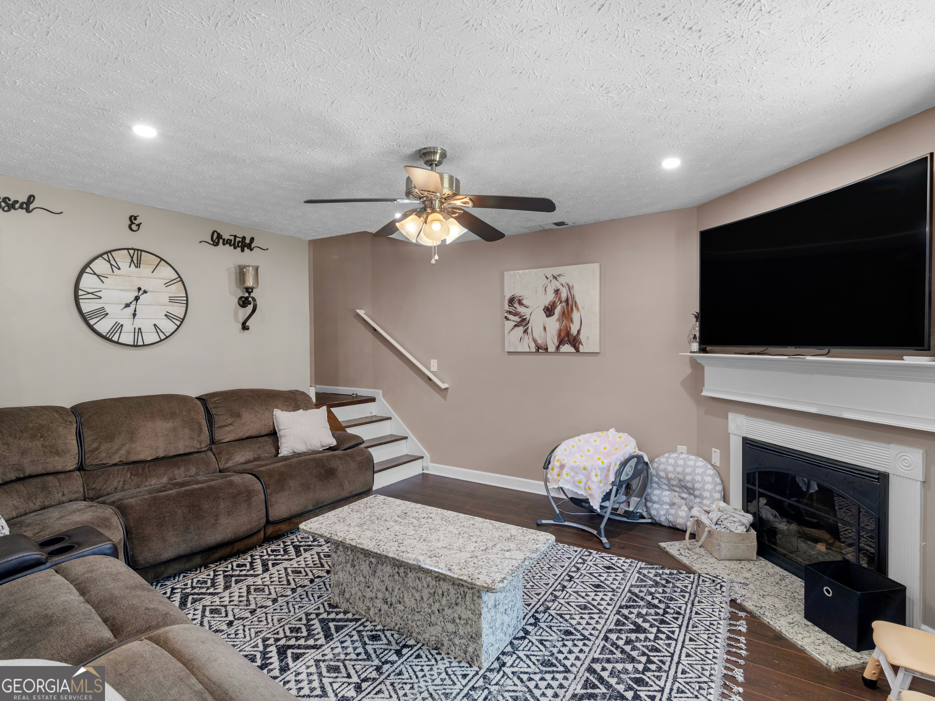 40 Rocky Hill Way Covington GA 30014