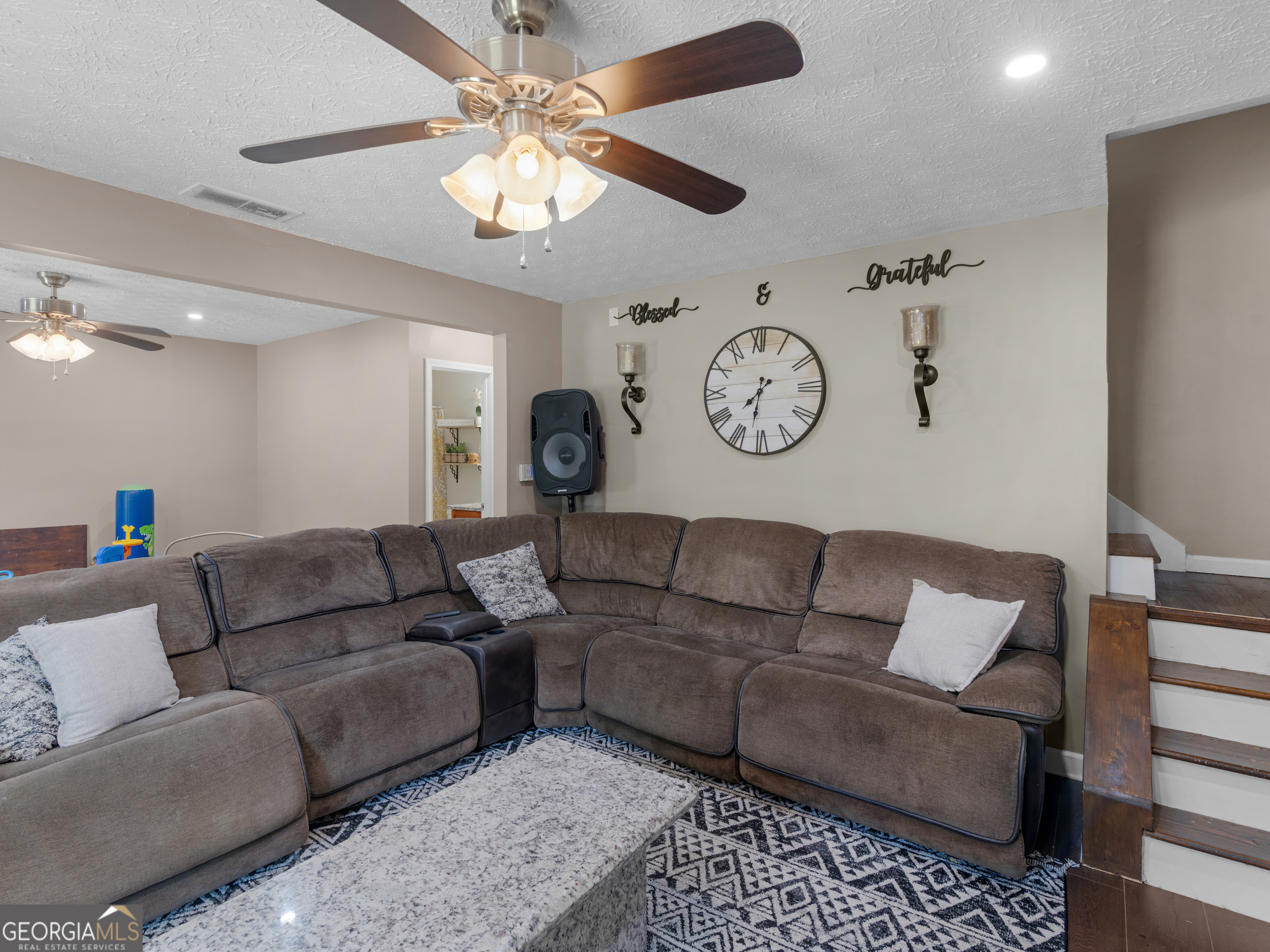 40 Rocky Hill Way Covington GA 30014