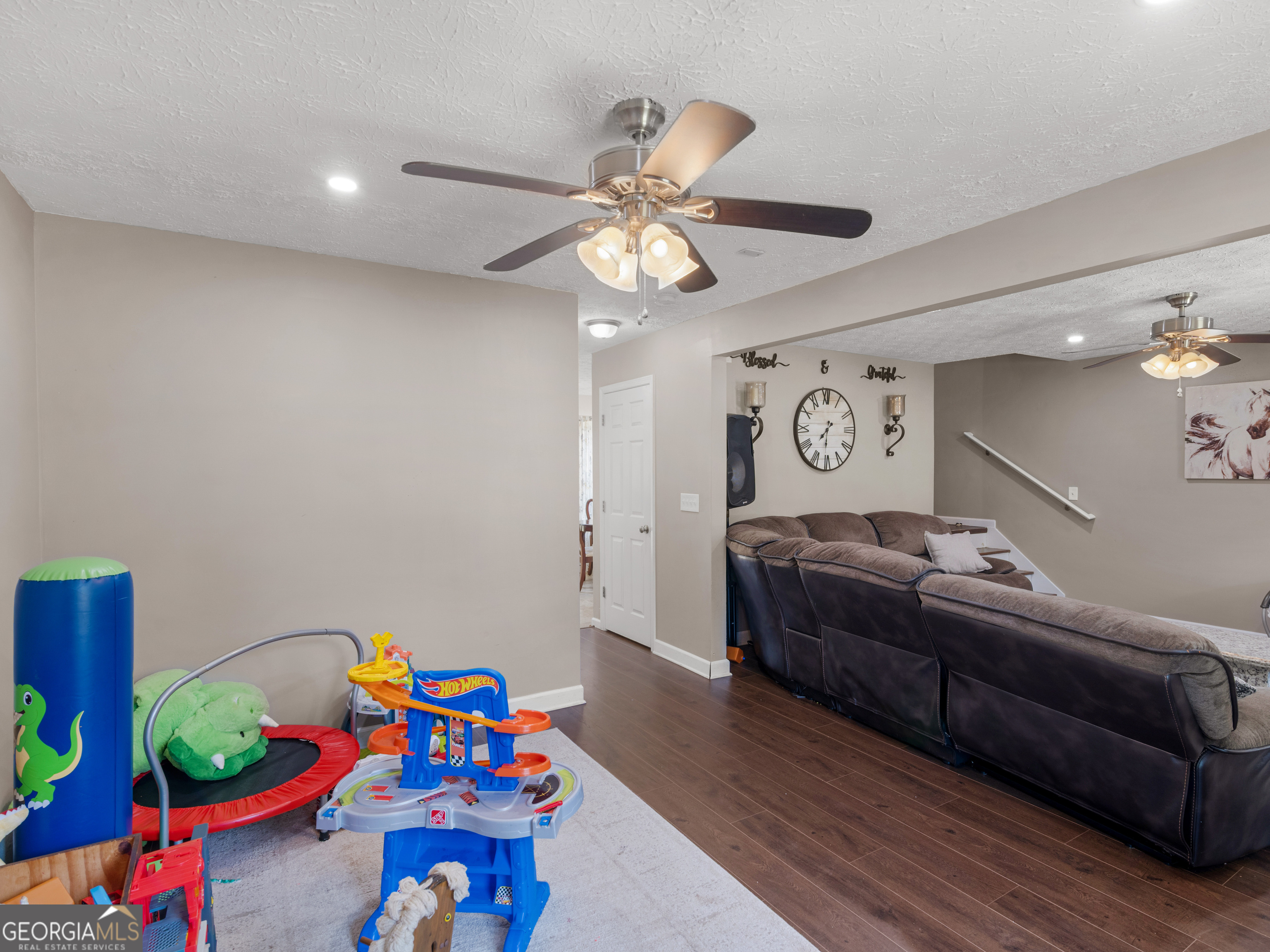 40 Rocky Hill Way Covington GA 30014