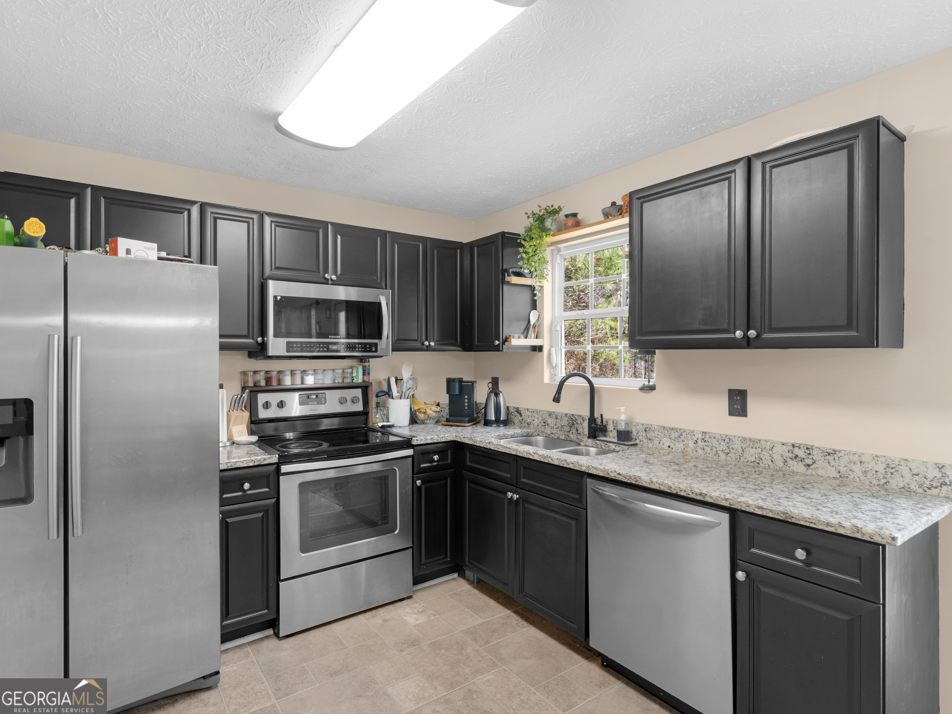 40 Rocky Hill Way Covington GA 30014