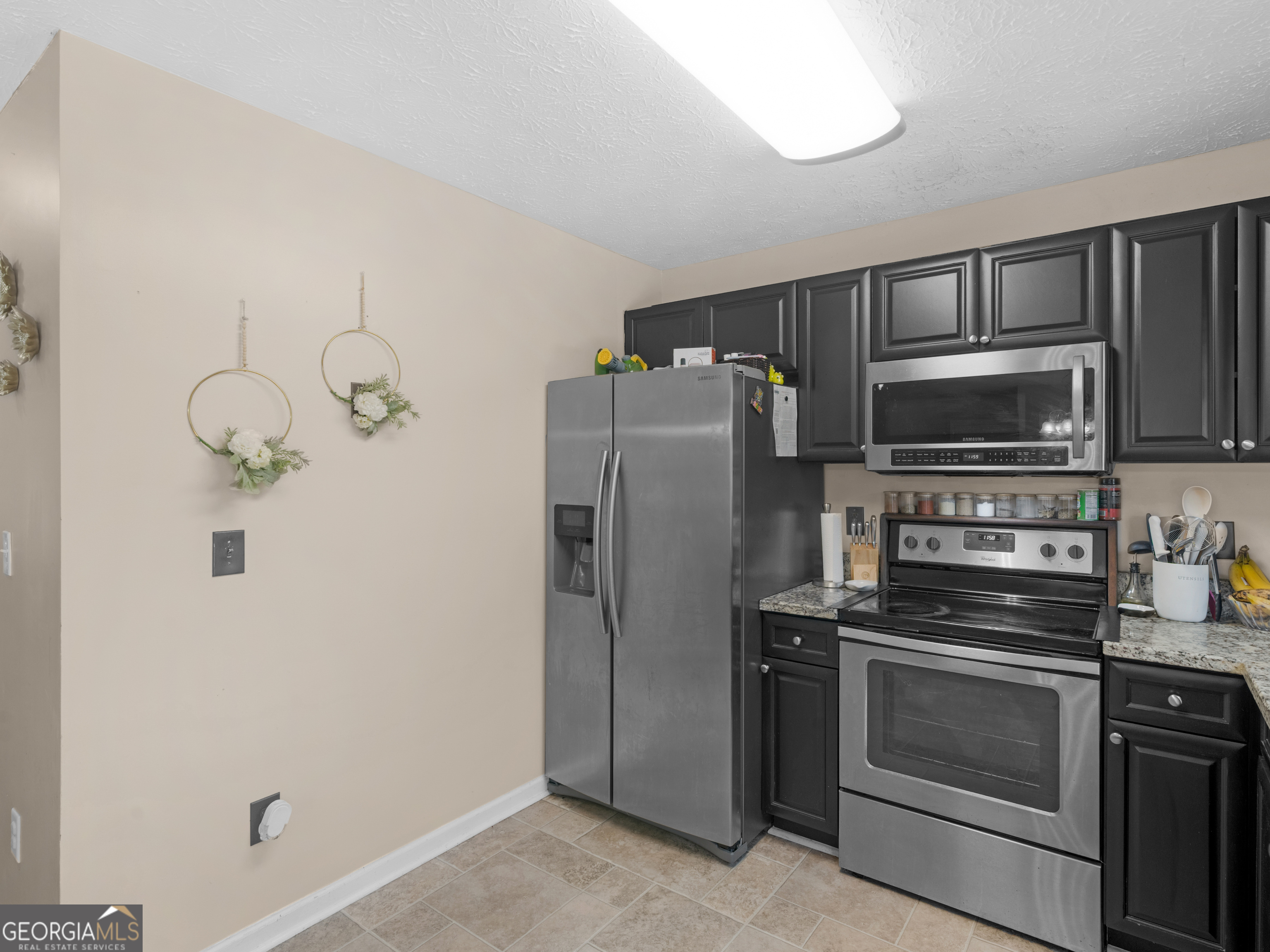 40 Rocky Hill Way Covington GA 30014