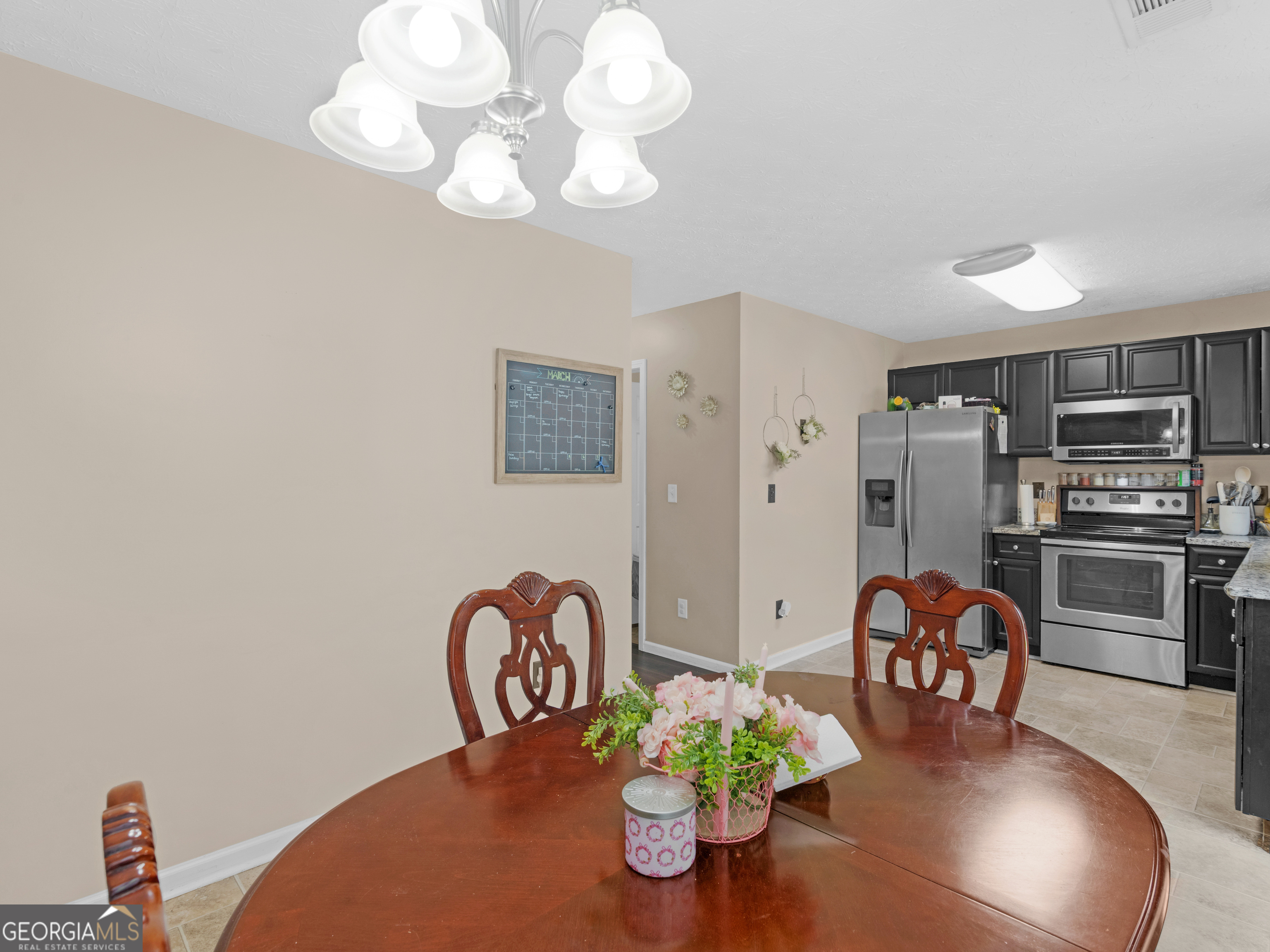 40 Rocky Hill Way Covington GA 30014
