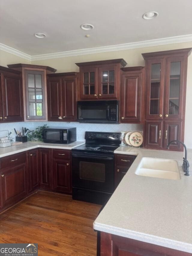 865 Morgan Valley Road Rockmart GA 30153