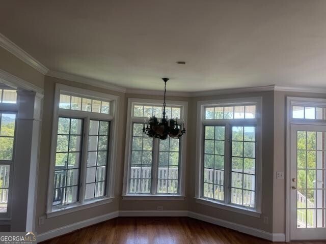 865 Morgan Valley Road Rockmart GA 30153