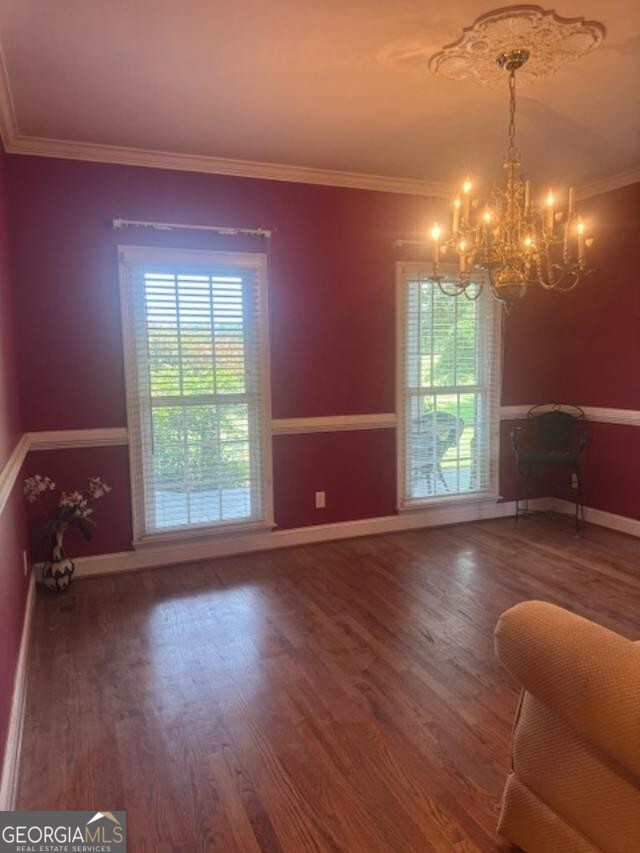 865 Morgan Valley Road Rockmart GA 30153