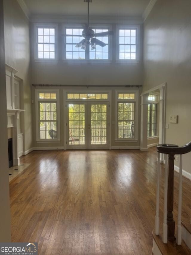 865 Morgan Valley Road Rockmart GA 30153