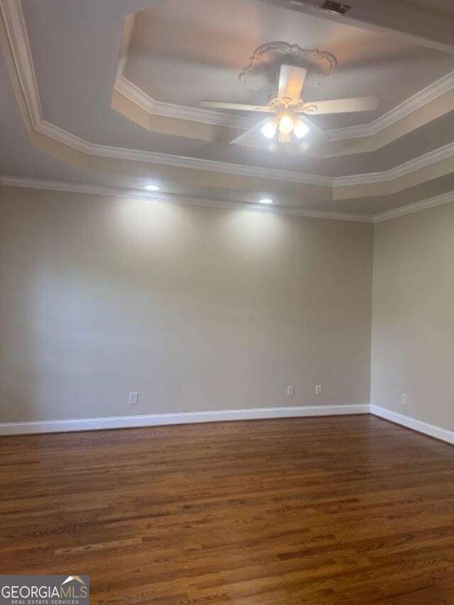 865 Morgan Valley Road Rockmart GA 30153