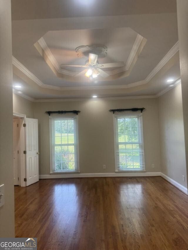 865 Morgan Valley Road Rockmart GA 30153