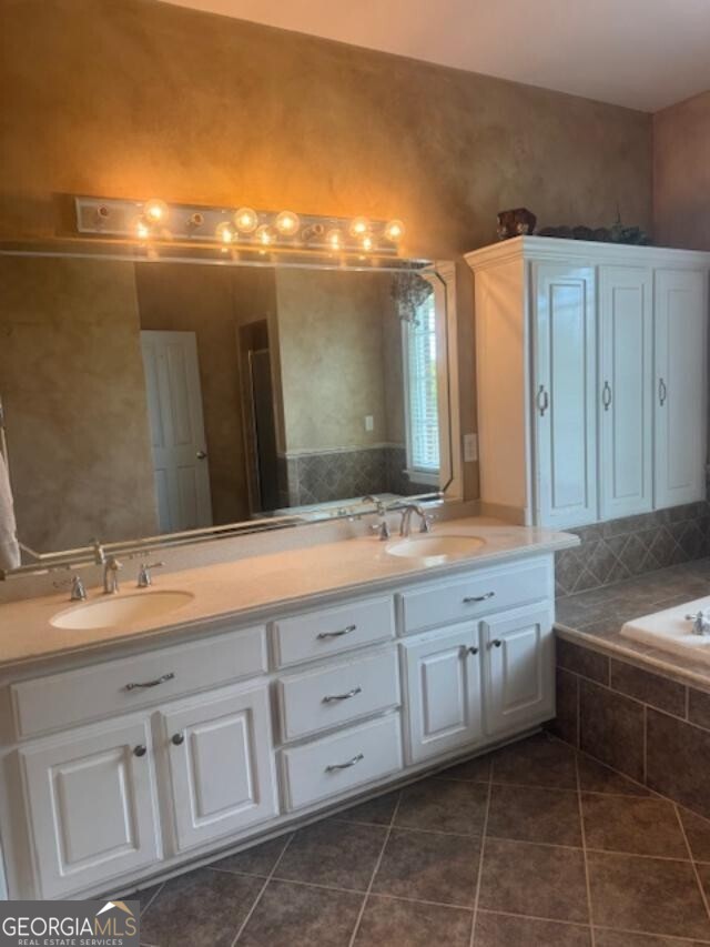 865 Morgan Valley Road Rockmart GA 30153